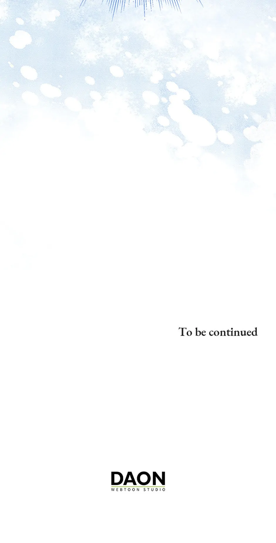An Extra Stole the Male Leads Chapter 1 - page 90
