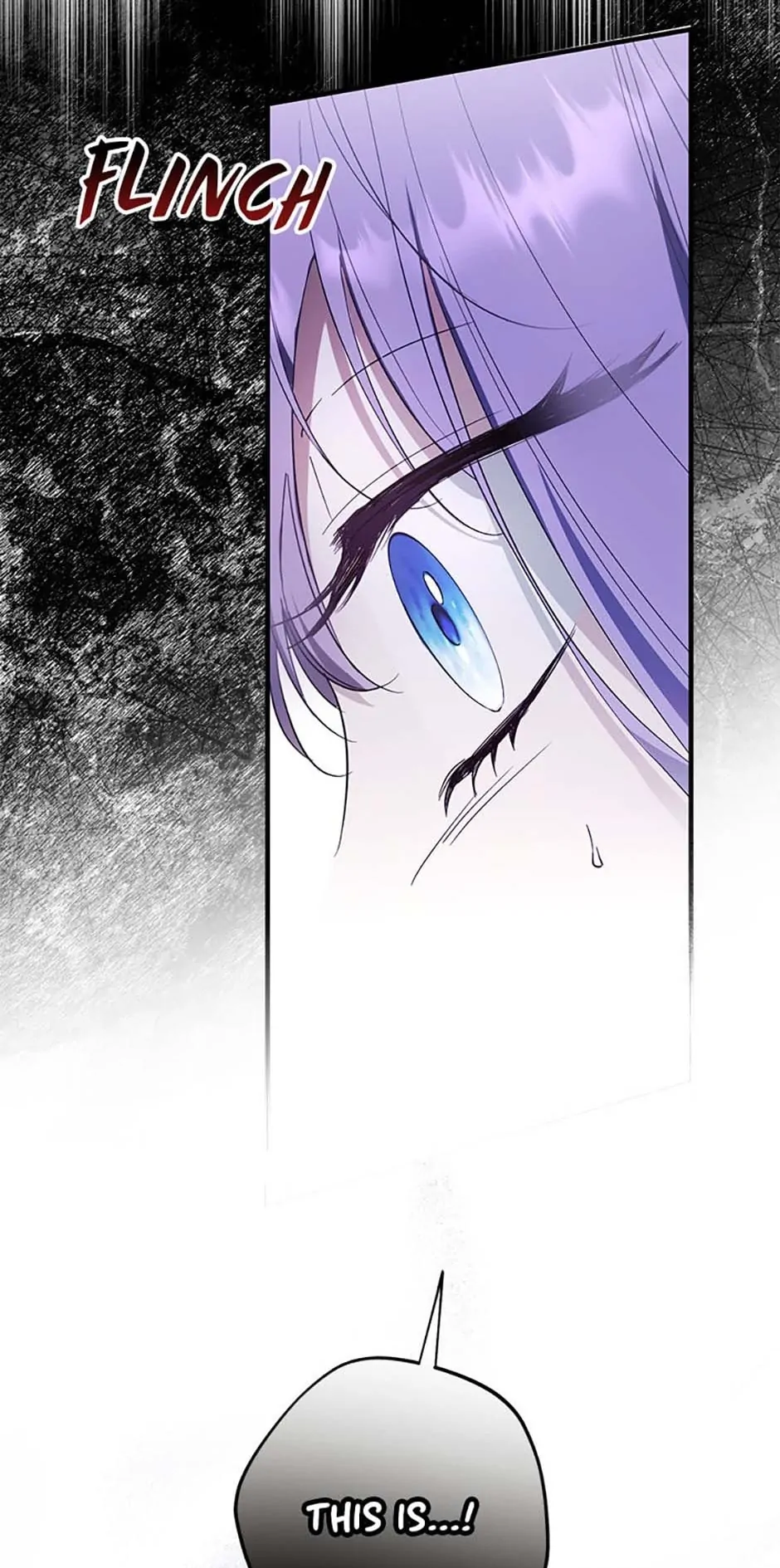 An Extra Stole the Male Leads Chapter 33 - page 17