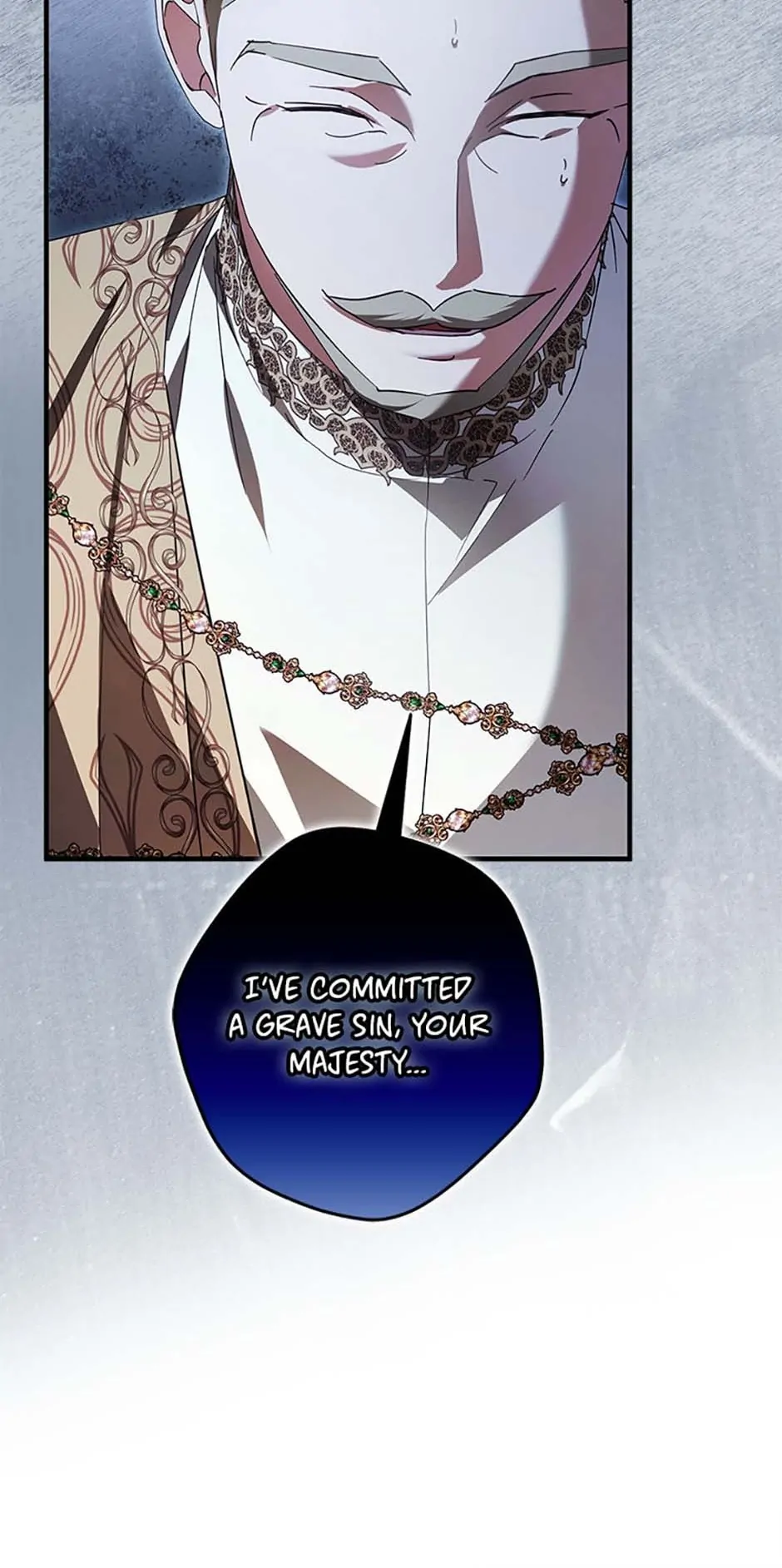 An Extra Stole the Male Leads Chapter 33 - page 23