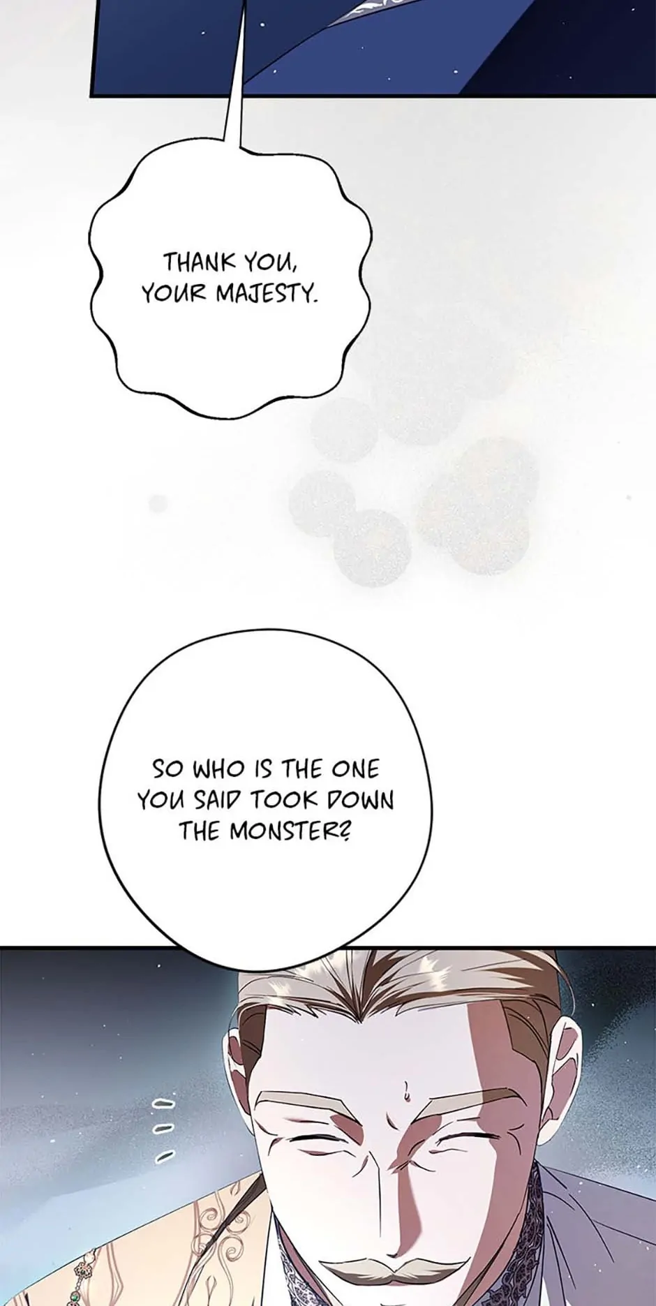 An Extra Stole the Male Leads Chapter 33 - page 27