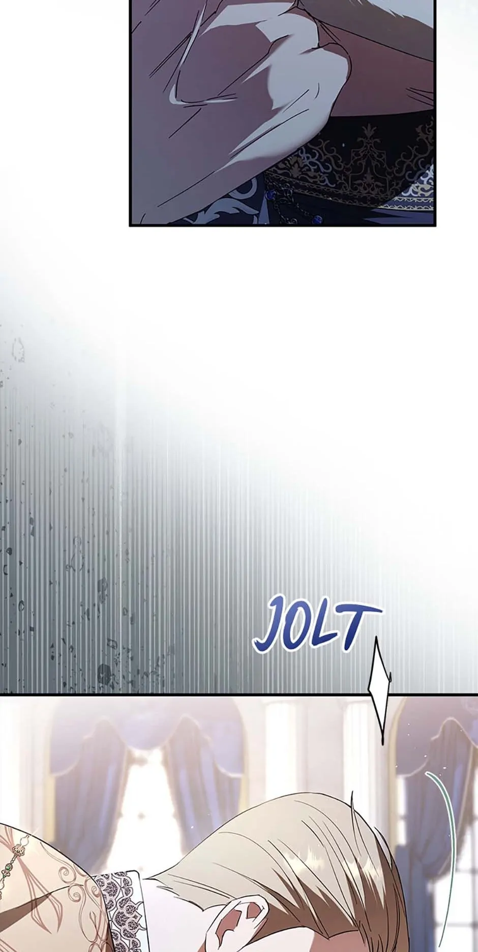 An Extra Stole the Male Leads Chapter 33 - page 29
