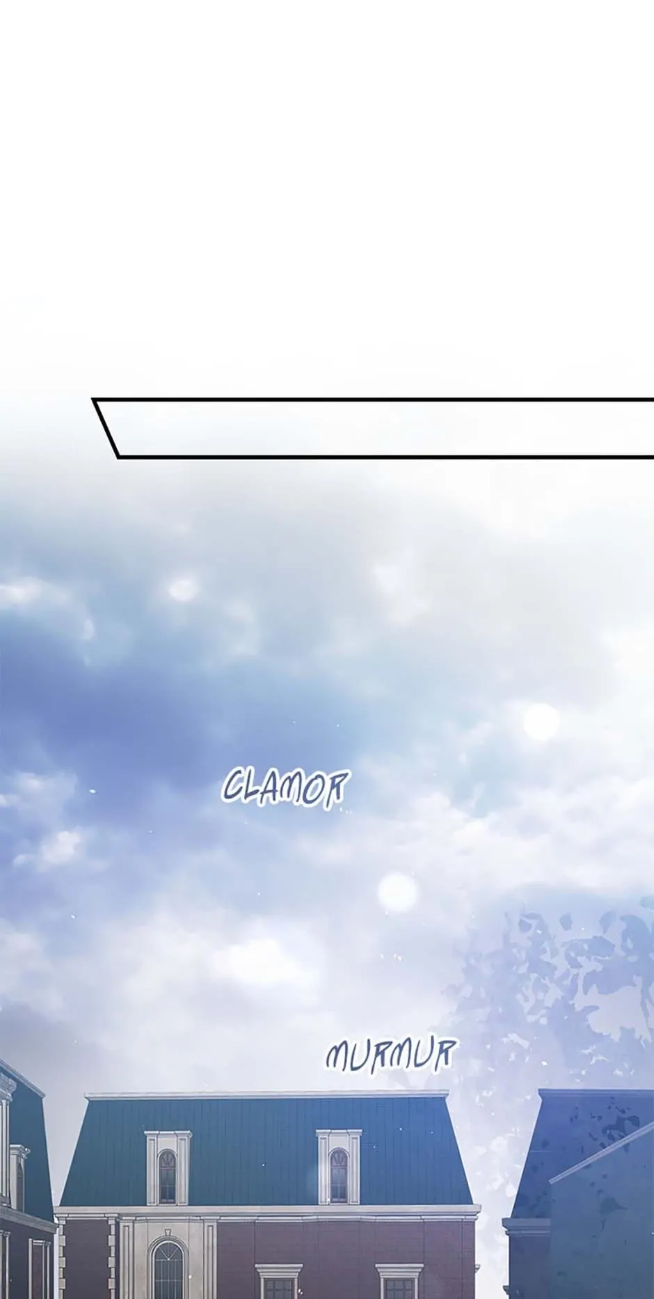 An Extra Stole the Male Leads Chapter 33 - page 35