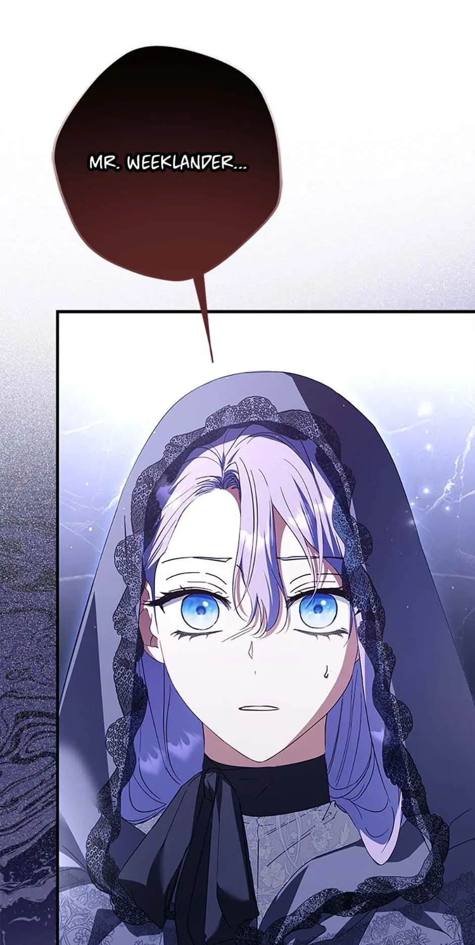 An Extra Stole the Male Leads Chapter 33 - page 38