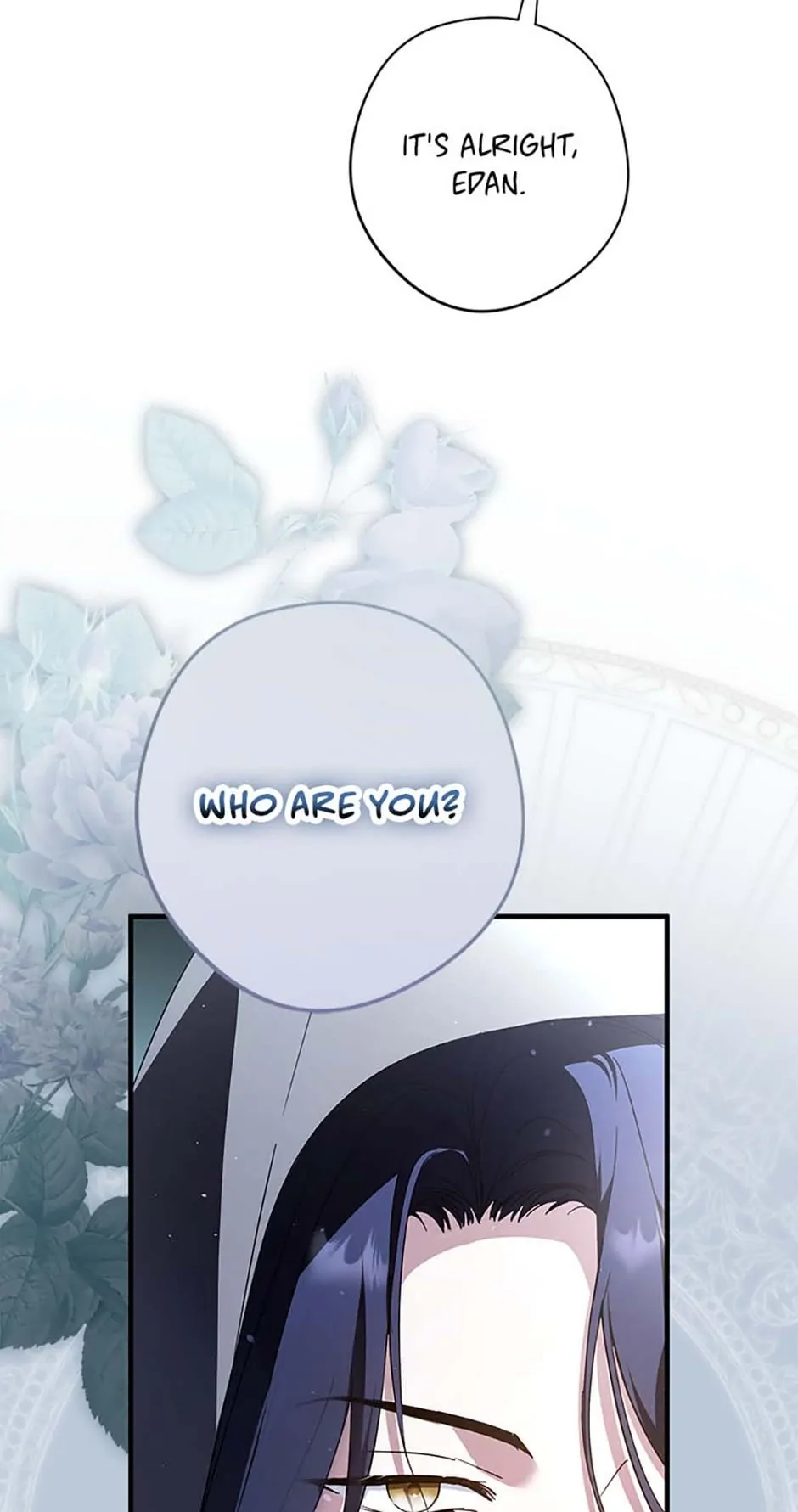 An Extra Stole the Male Leads Chapter 33 - page 47