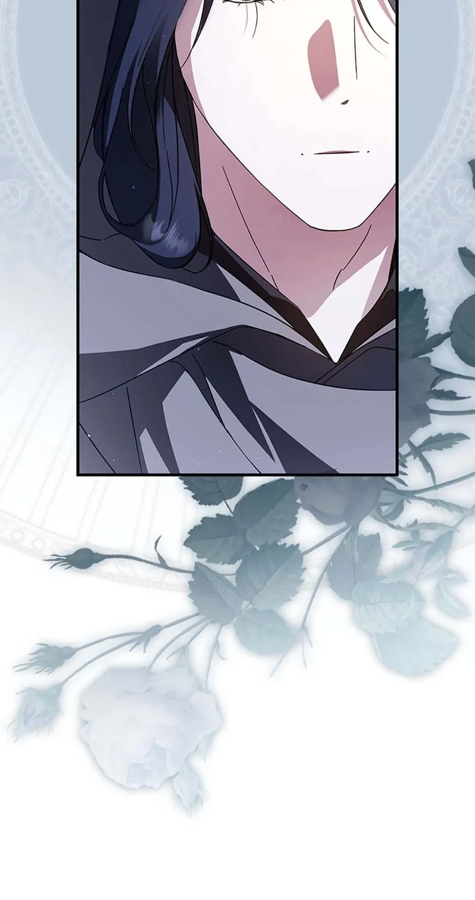 An Extra Stole the Male Leads Chapter 33 - page 48