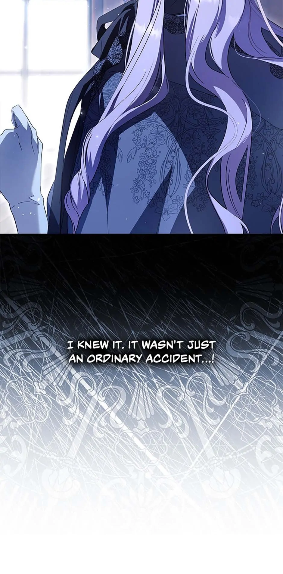 An Extra Stole the Male Leads Chapter 33 - page 63