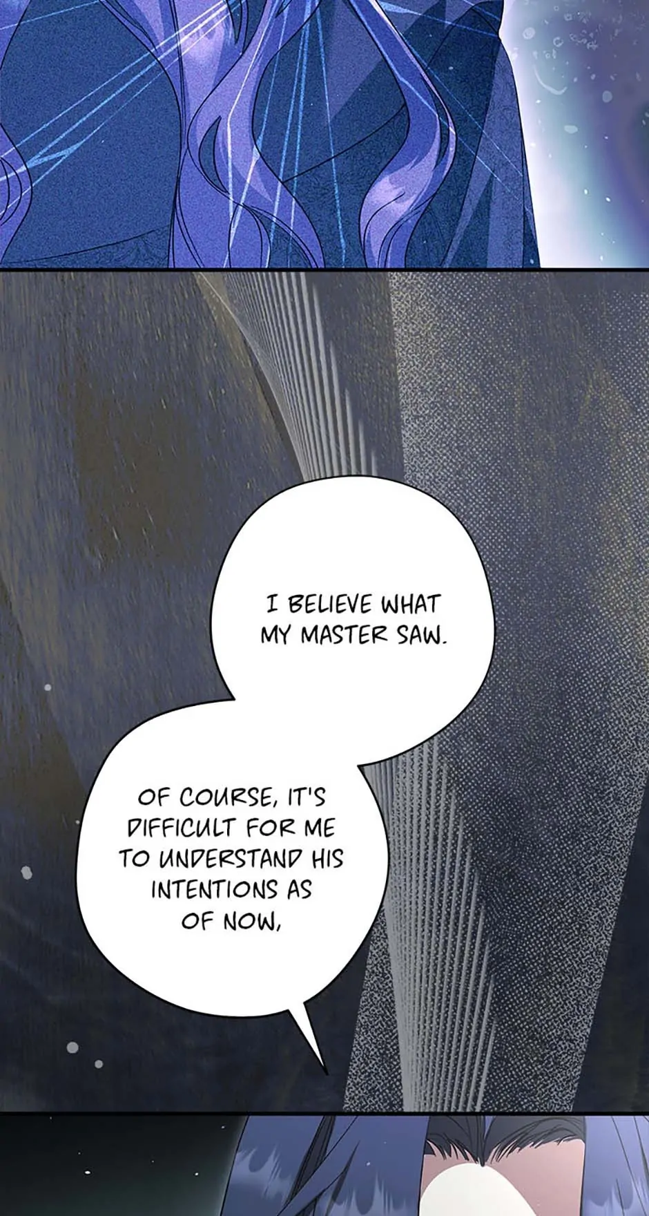 An Extra Stole the Male Leads Chapter 33 - page 68