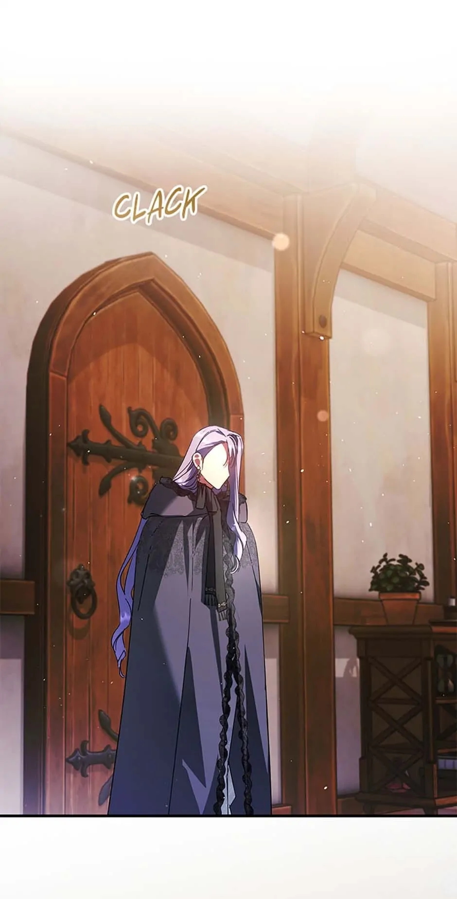 An Extra Stole the Male Leads Chapter 33 - page 72