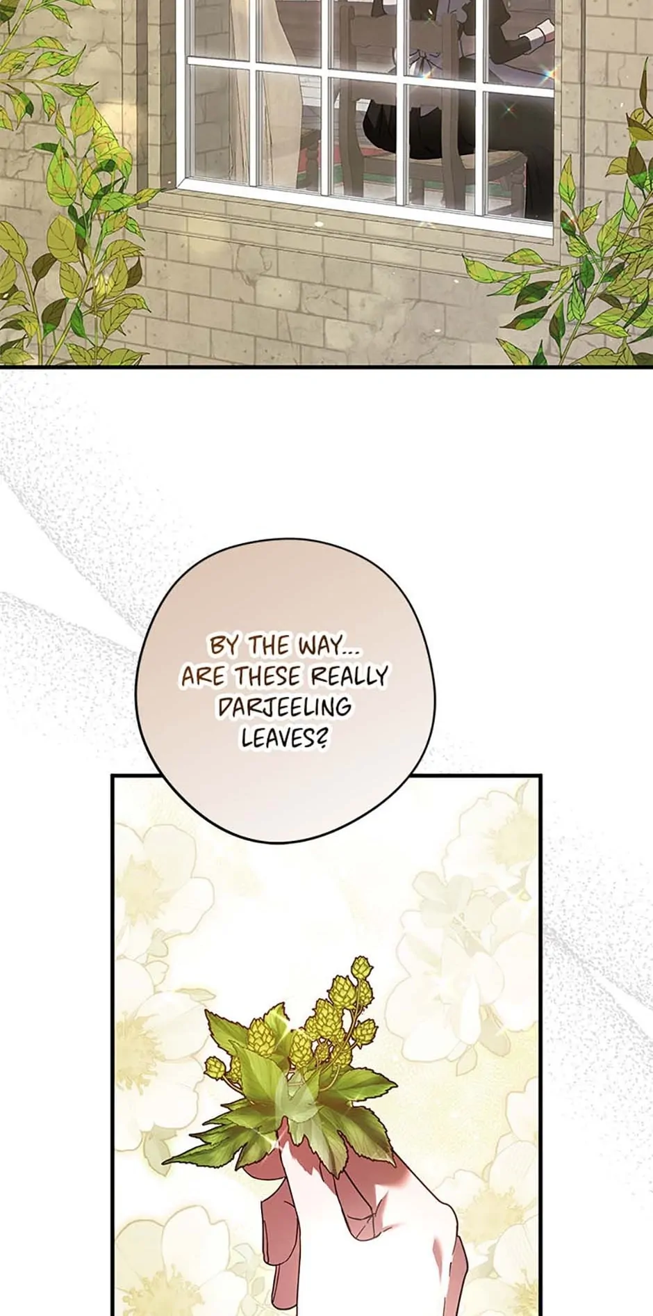 An Extra Stole the Male Leads Chapter 33 - page 80