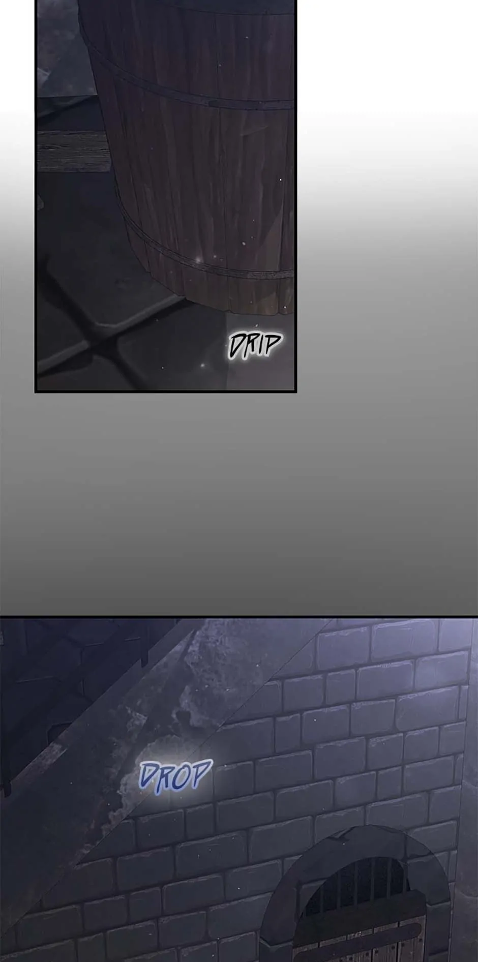 An Extra Stole the Male Leads Chapter 33 - page 85