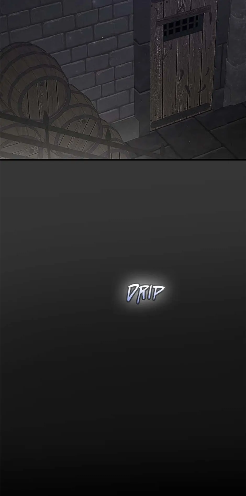 An Extra Stole the Male Leads Chapter 33 - page 86