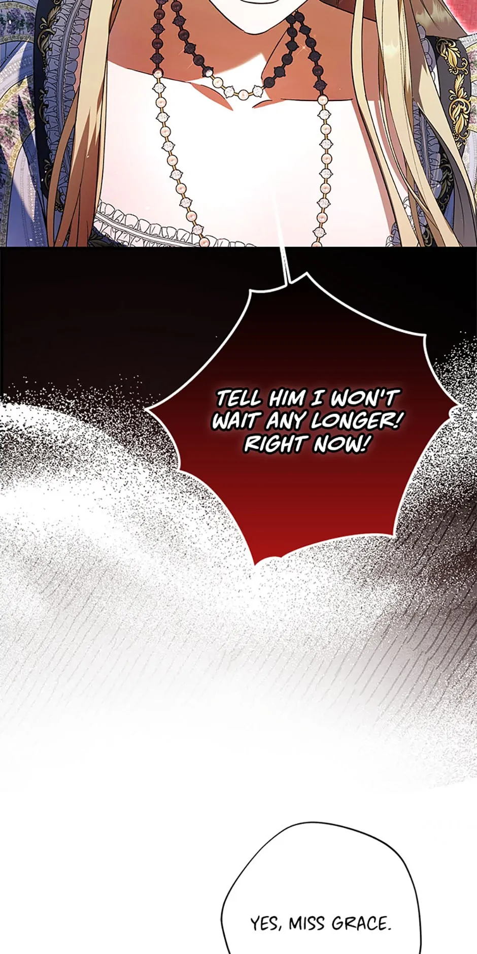 An Extra Stole the Male Leads Chapter 28 - page 13
