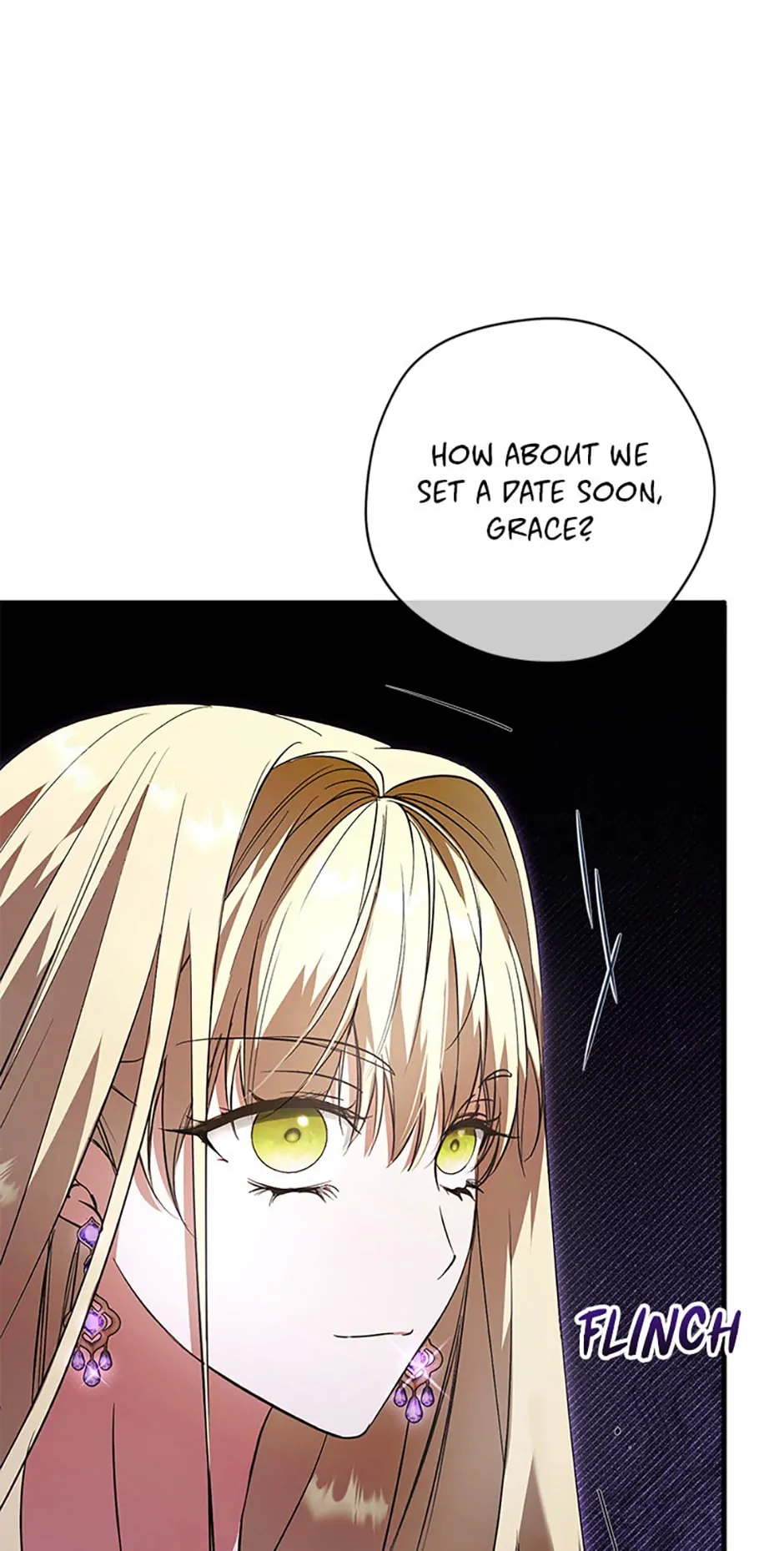 An Extra Stole the Male Leads Chapter 28 - page 46