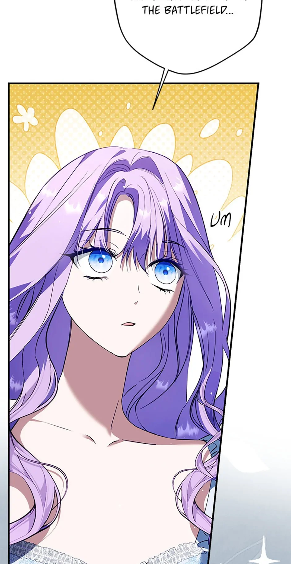 An Extra Stole the Male Leads Chapter 28 - page 64