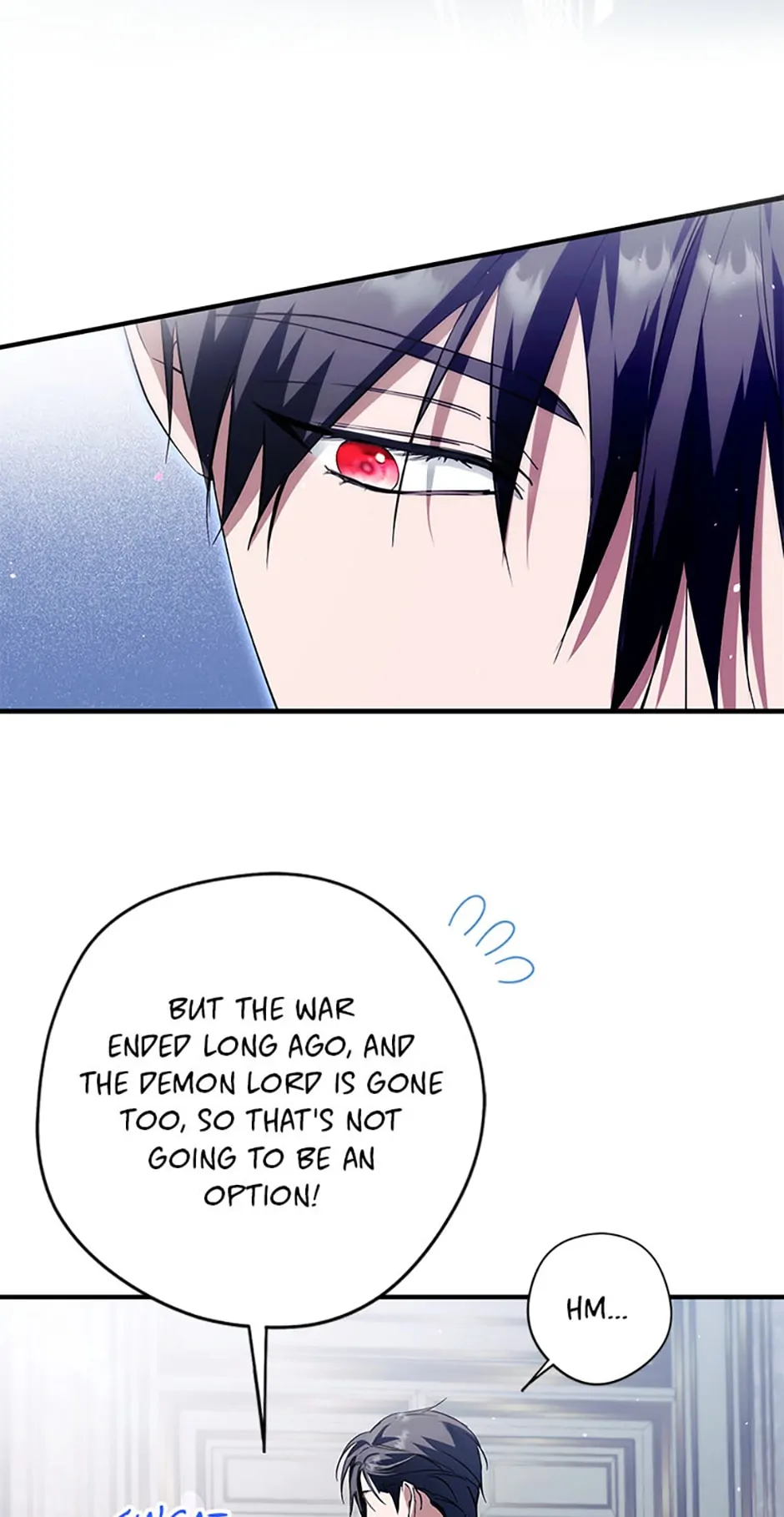 An Extra Stole the Male Leads Chapter 28 - page 66