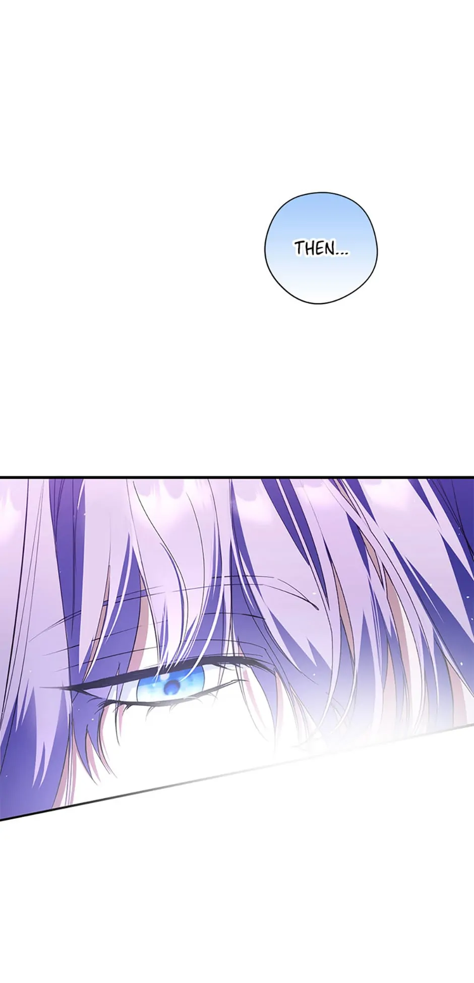 An Extra Stole the Male Leads Chapter 28 - page 78