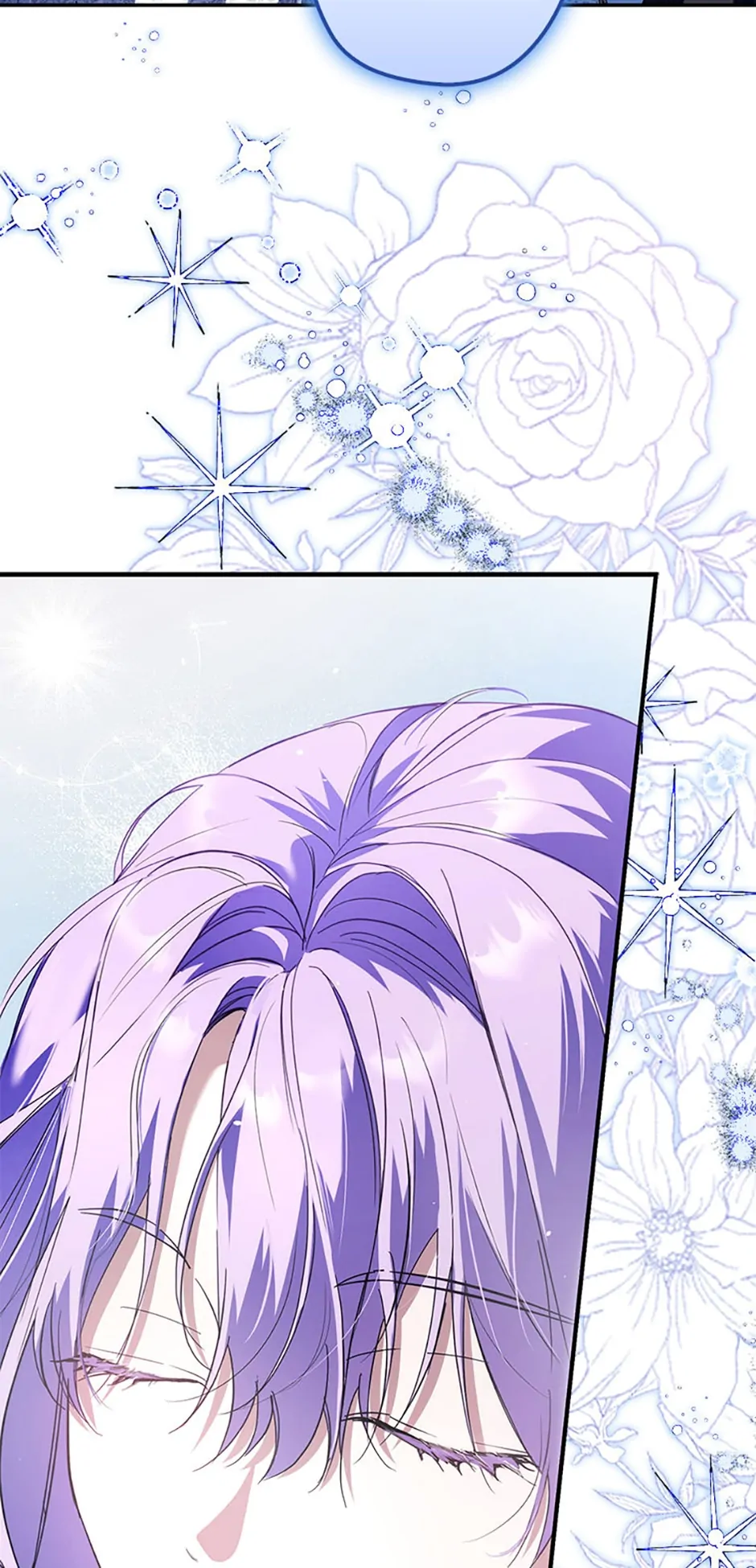 An Extra Stole the Male Leads Chapter 28 - page 80