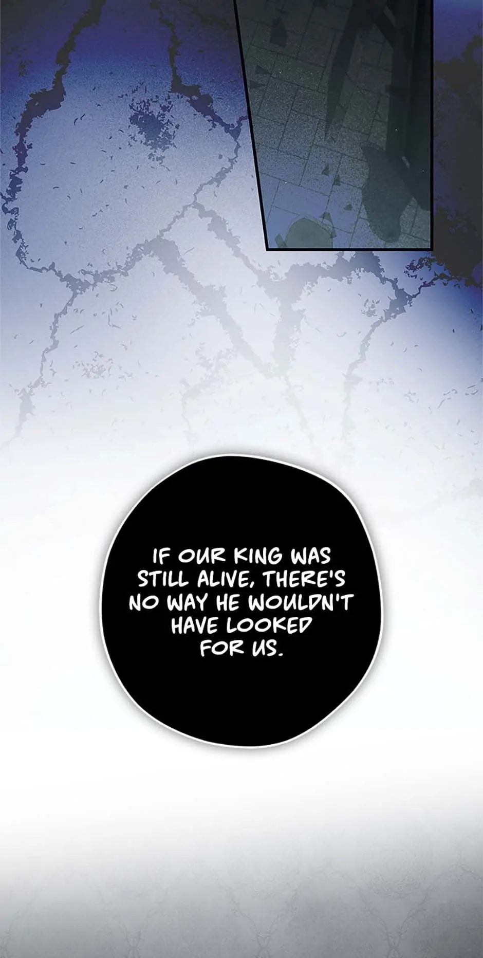 An Extra Stole the Male Leads Chapter 29 - page 10