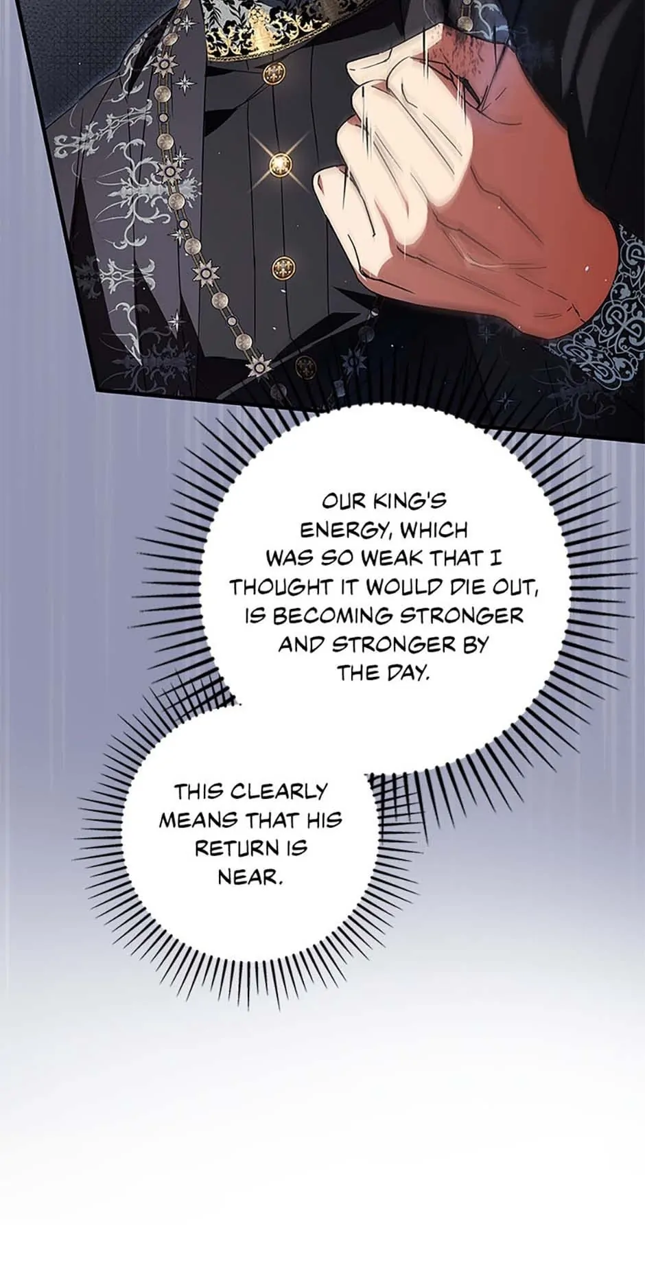 An Extra Stole the Male Leads Chapter 29 - page 26