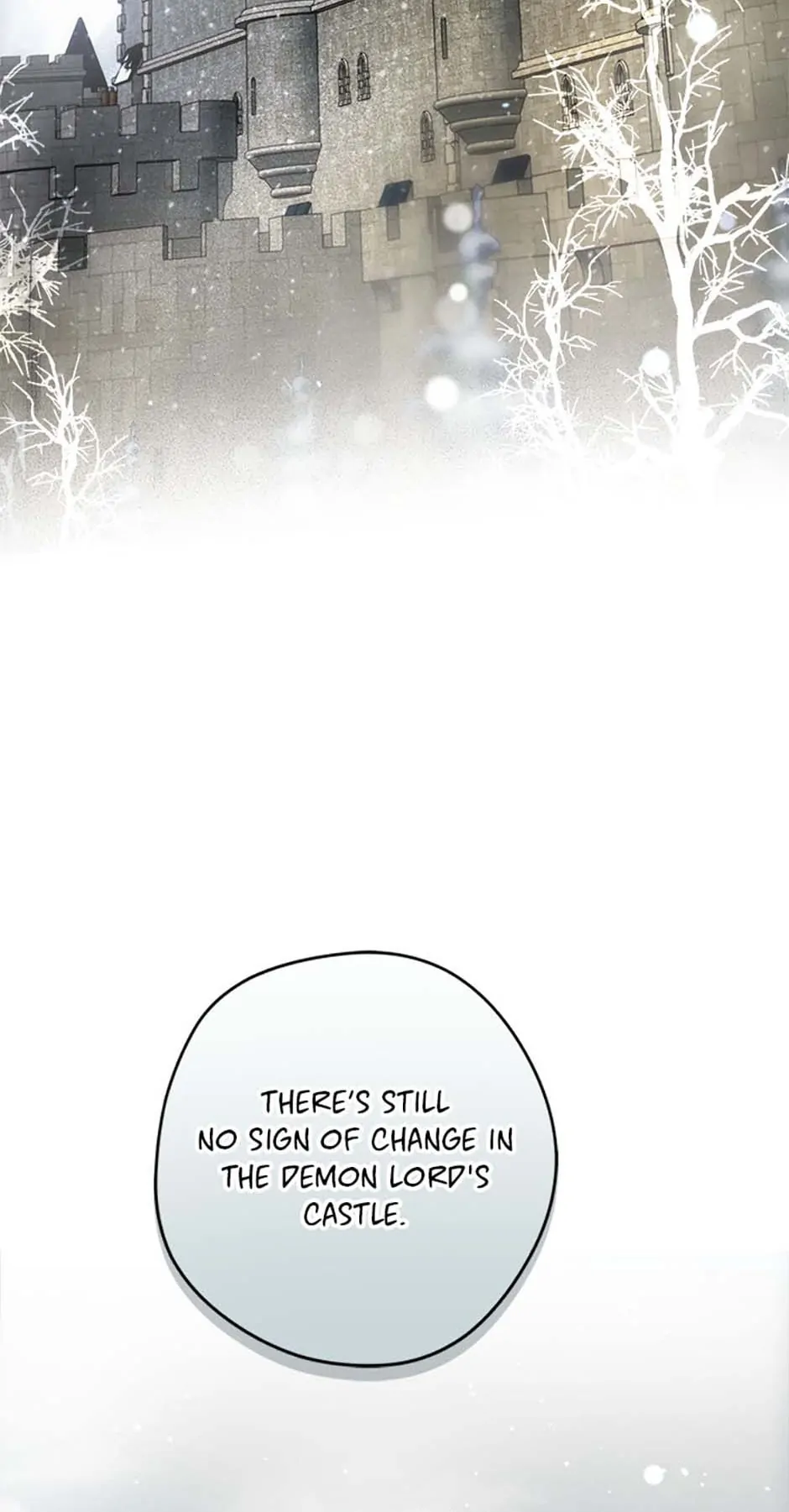 An Extra Stole the Male Leads Chapter 29 - page 2