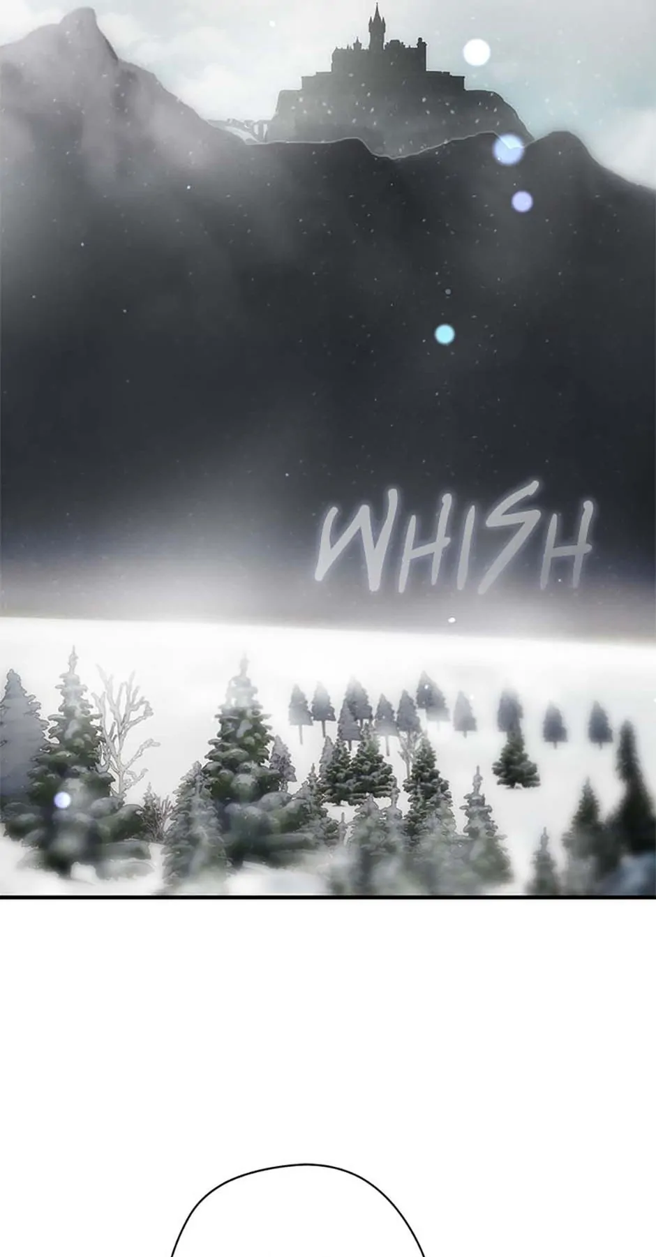 An Extra Stole the Male Leads Chapter 29 - page 3