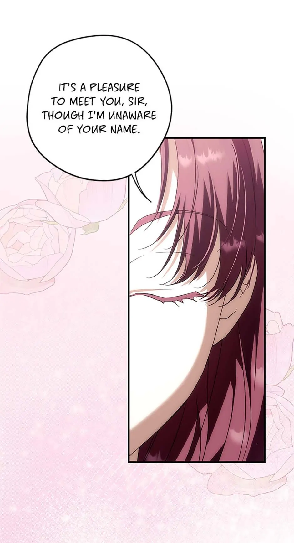 An Extra Stole the Male Leads Chapter 29 - page 53
