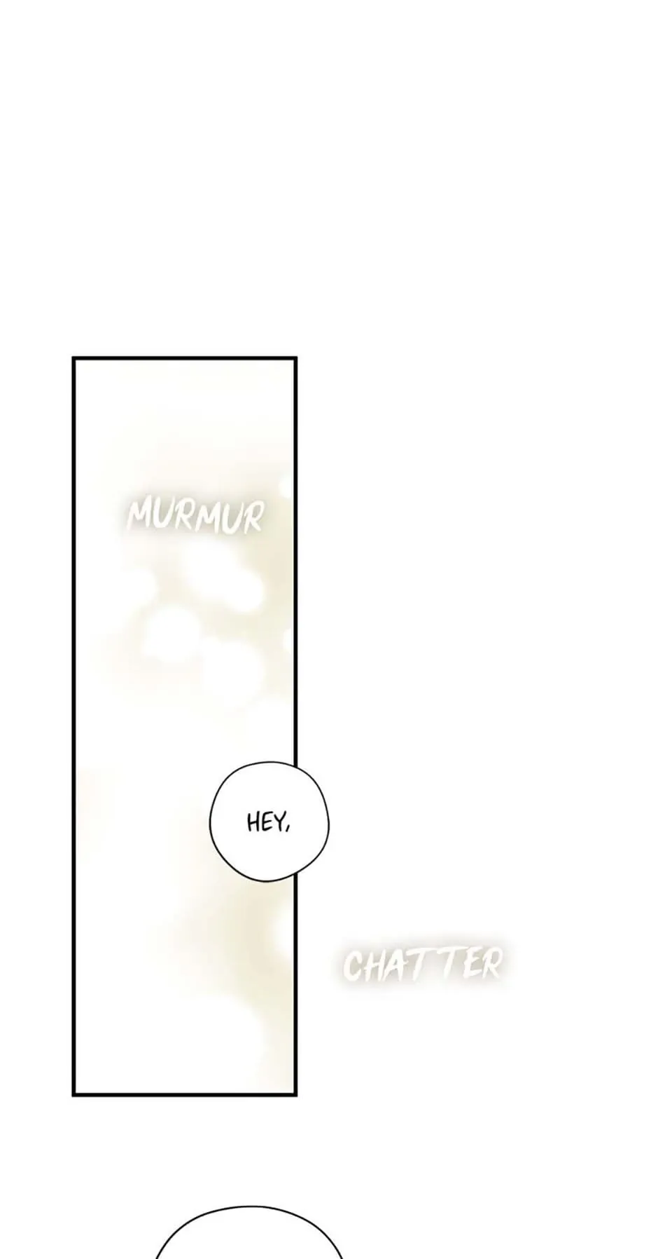An Extra Stole the Male Leads Chapter 29 - page 62