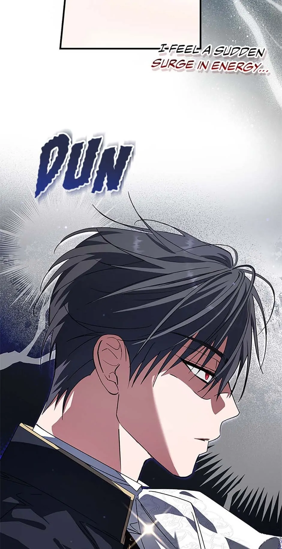 An Extra Stole the Male Leads Chapter 29 - page 74