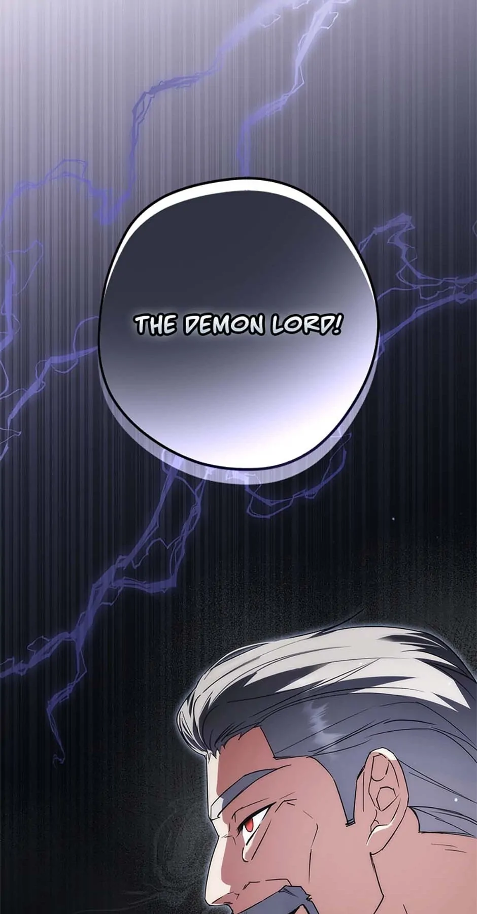 An Extra Stole the Male Leads Chapter 29 - page 7