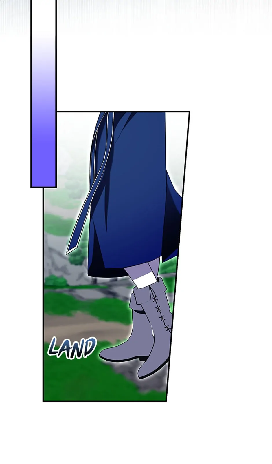 An Extra Stole the Male Leads Chapter 3 - page 15