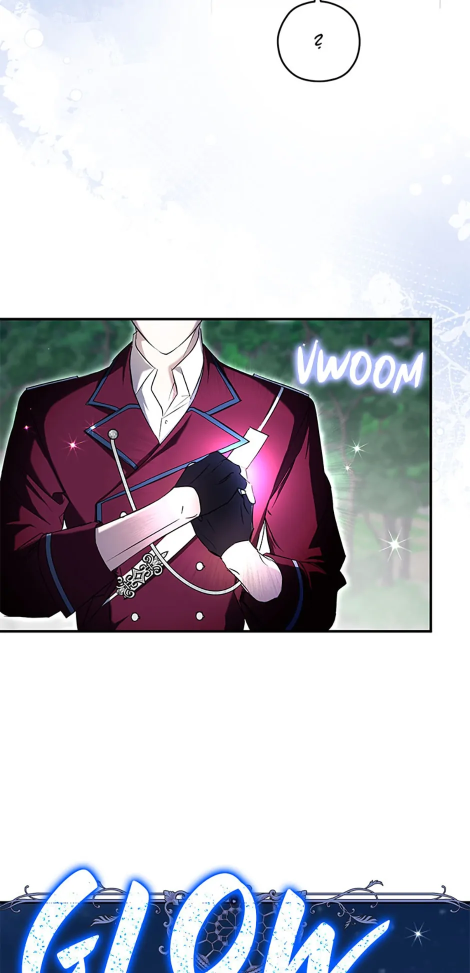An Extra Stole the Male Leads Chapter 3 - page 28