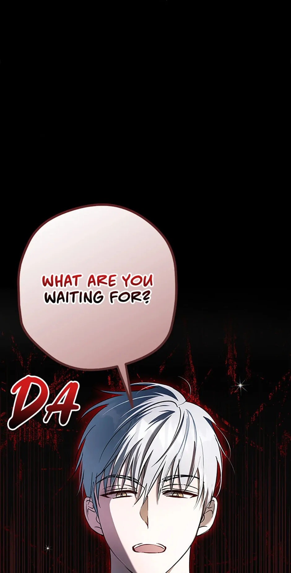 An Extra Stole the Male Leads Chapter 3 - page 36