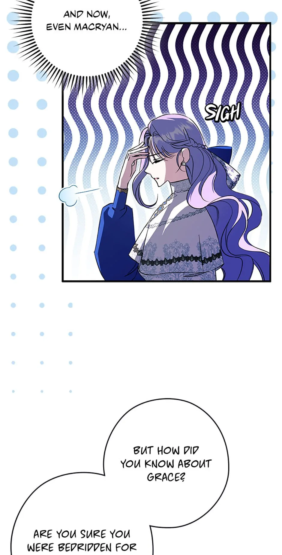 An Extra Stole the Male Leads Chapter 3 - page 38