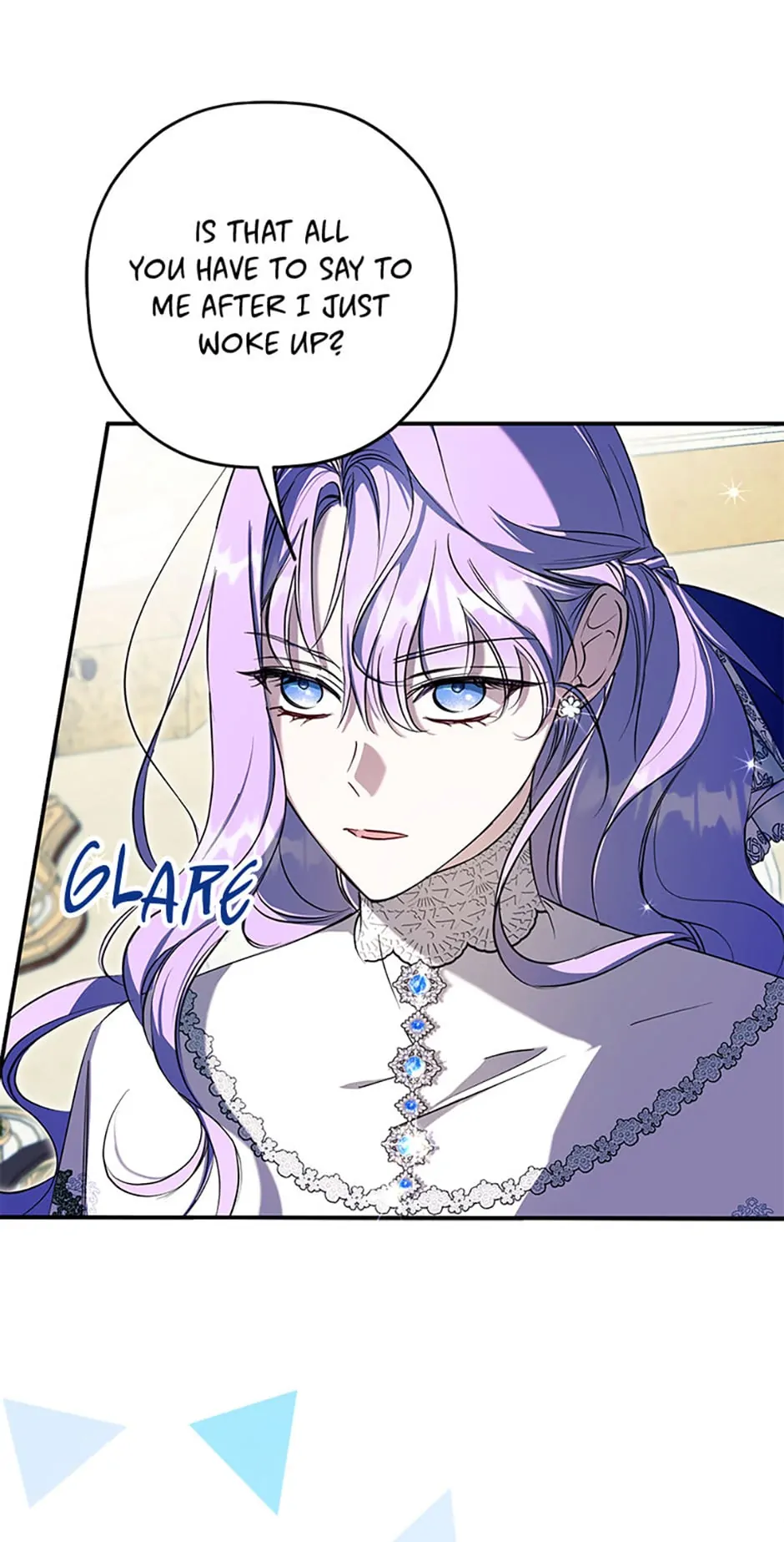An Extra Stole the Male Leads Chapter 3 - page 40