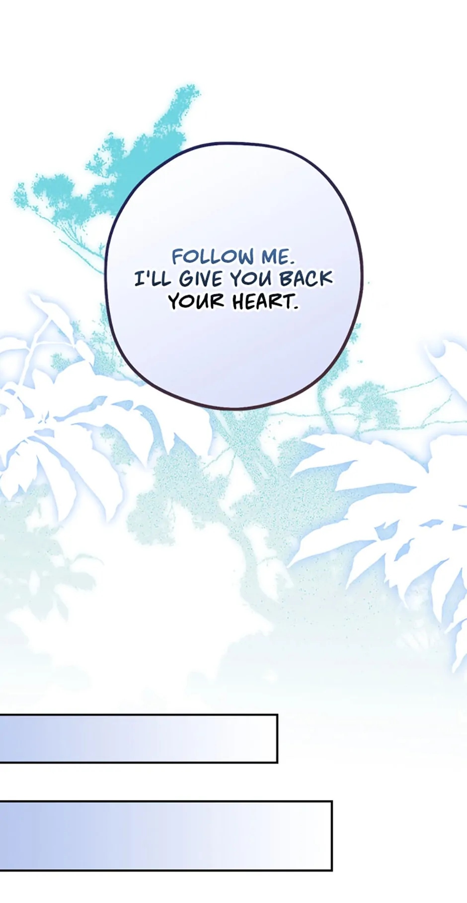 An Extra Stole the Male Leads Chapter 3 - page 42