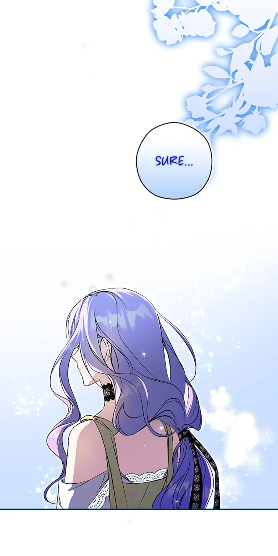 An Extra Stole the Male Leads Chapter 3 - page 66