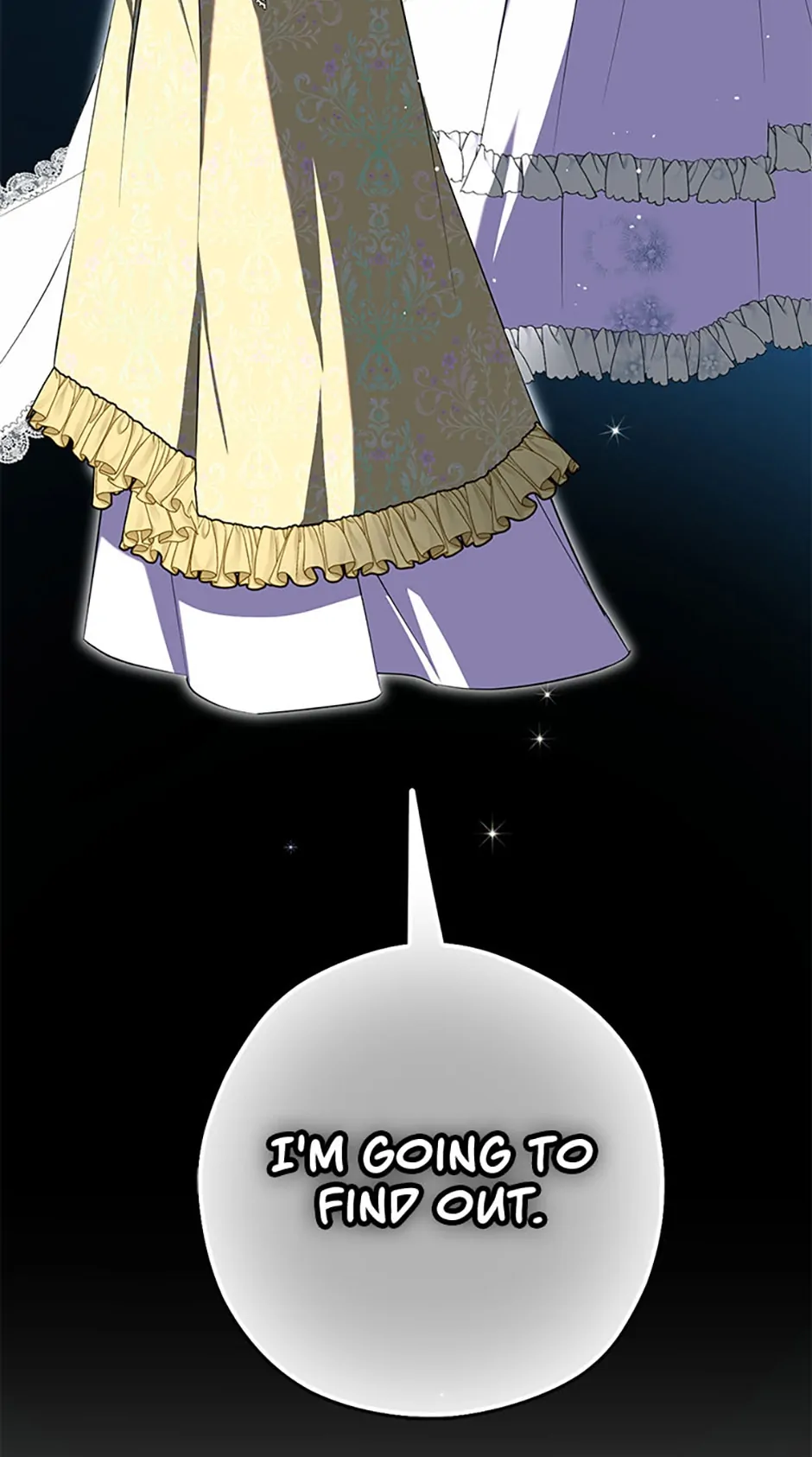An Extra Stole the Male Leads Chapter 3 - page 79