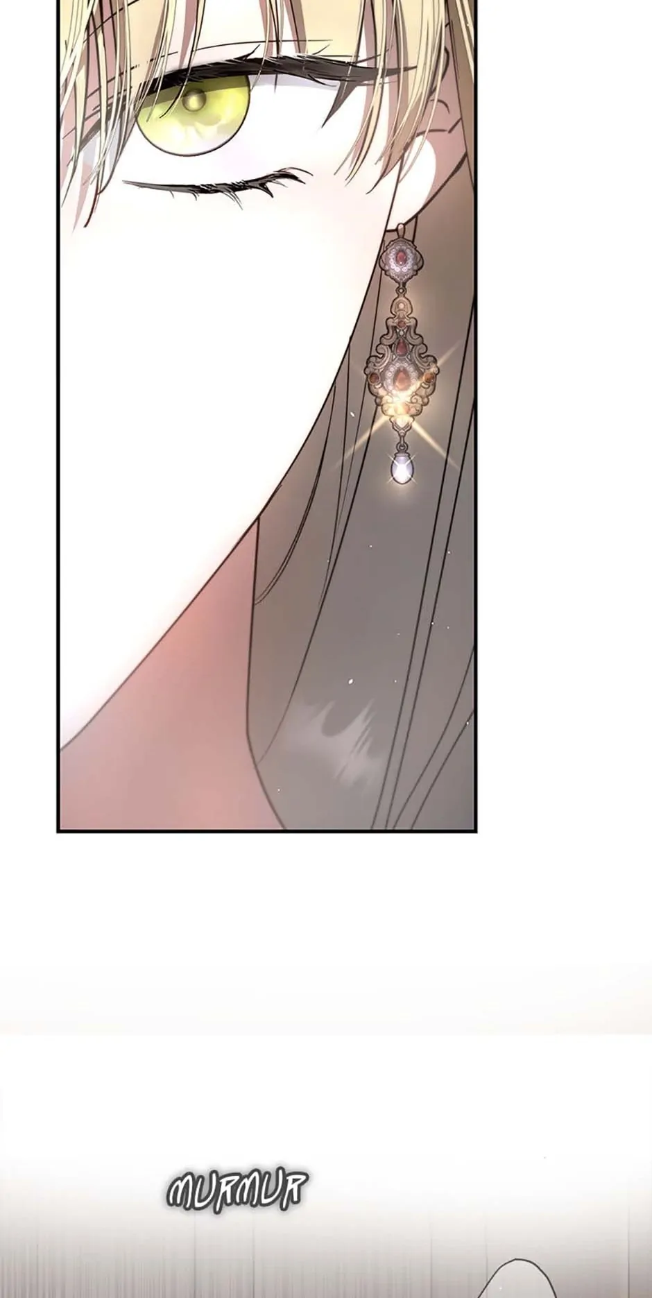 An Extra Stole the Male Leads Chapter 30 - page 36