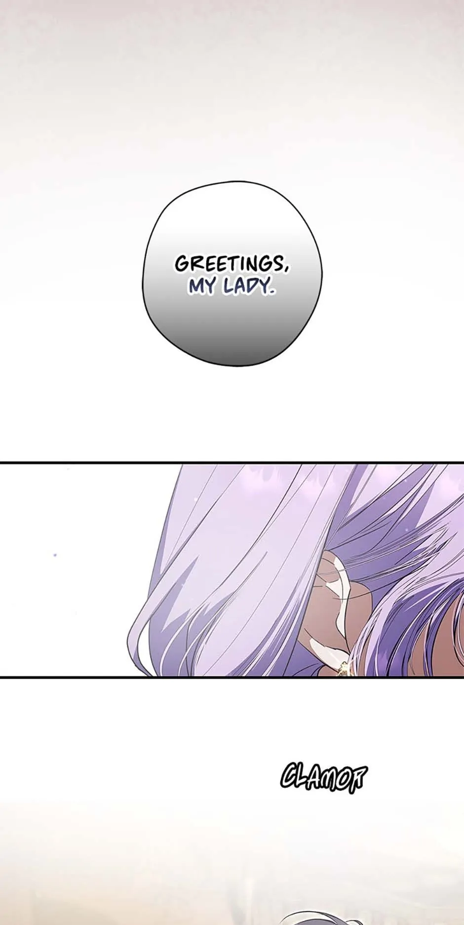 An Extra Stole the Male Leads Chapter 30 - page 42