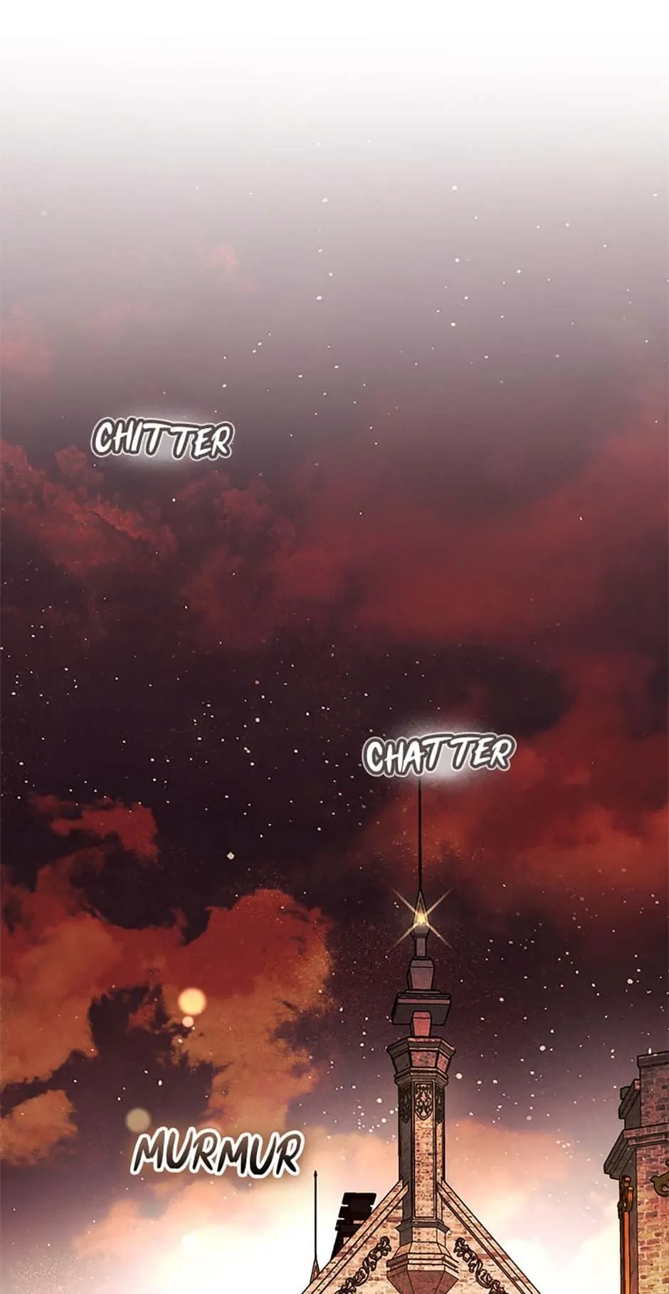 An Extra Stole the Male Leads Chapter 30 - page 70