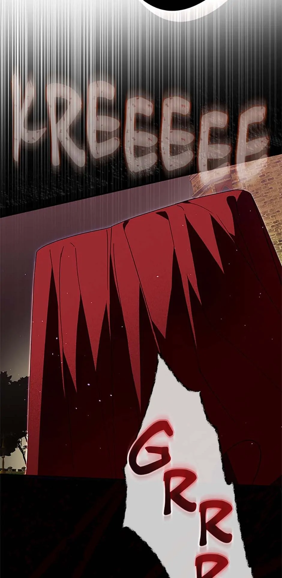 An Extra Stole the Male Leads Chapter 30 - page 80