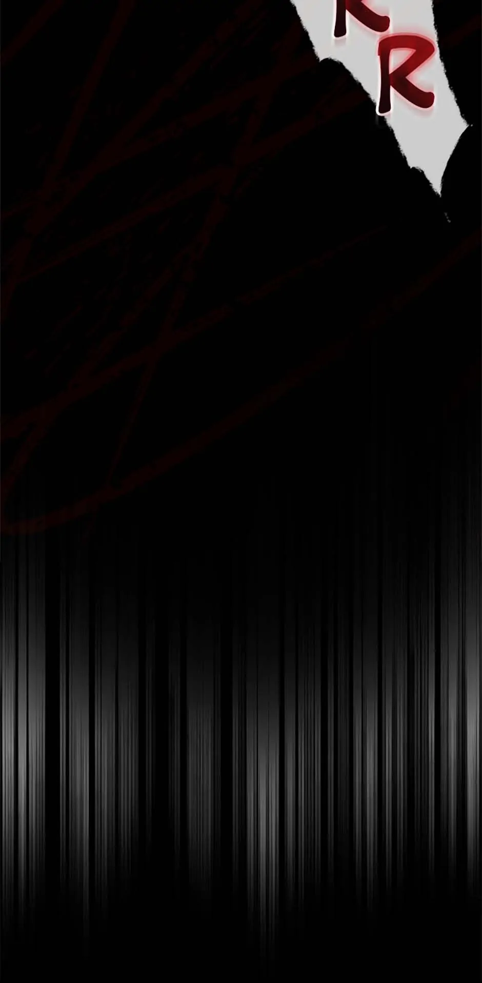 An Extra Stole the Male Leads Chapter 30 - page 81