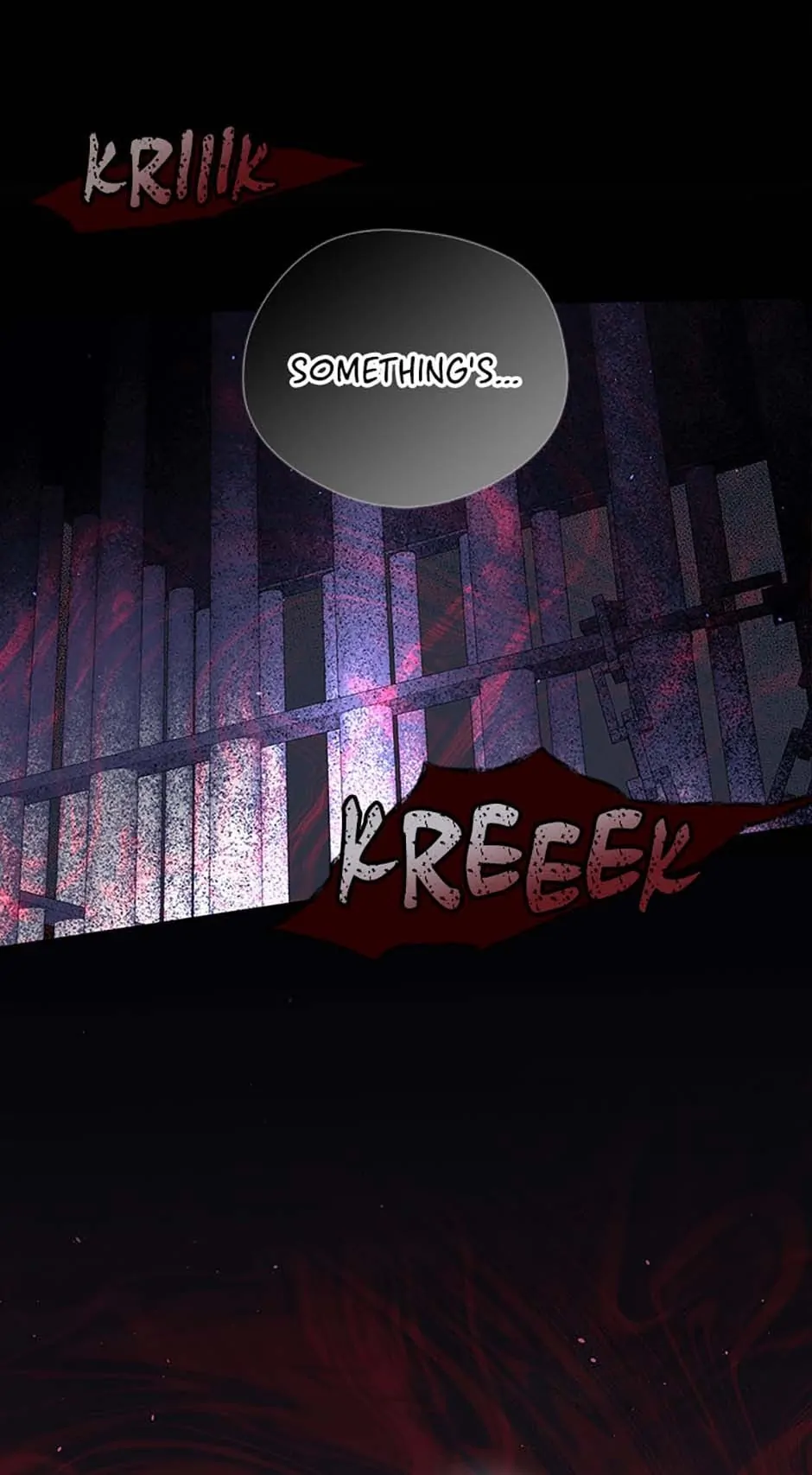 An Extra Stole the Male Leads Chapter 30 - page 82
