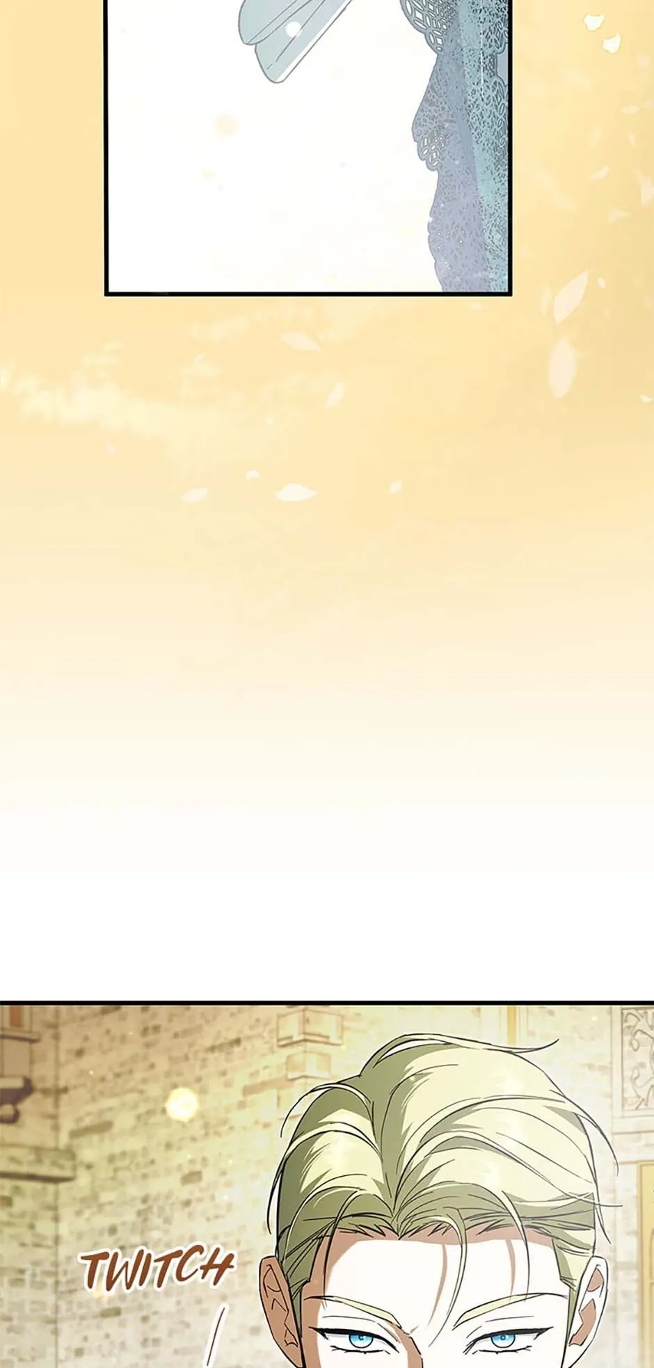 An Extra Stole the Male Leads Chapter 31 - page 10
