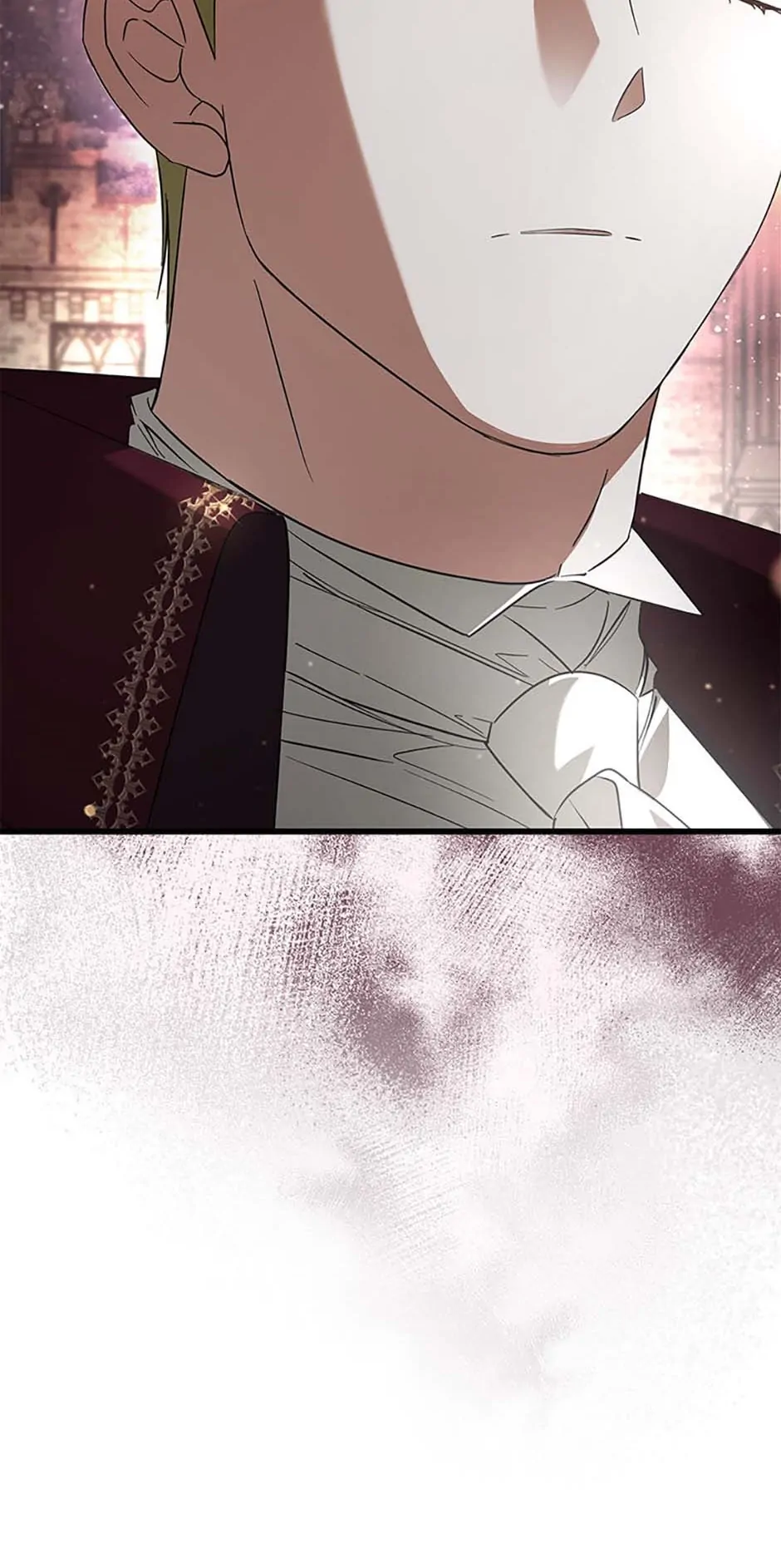 An Extra Stole the Male Leads Chapter 31 - page 32