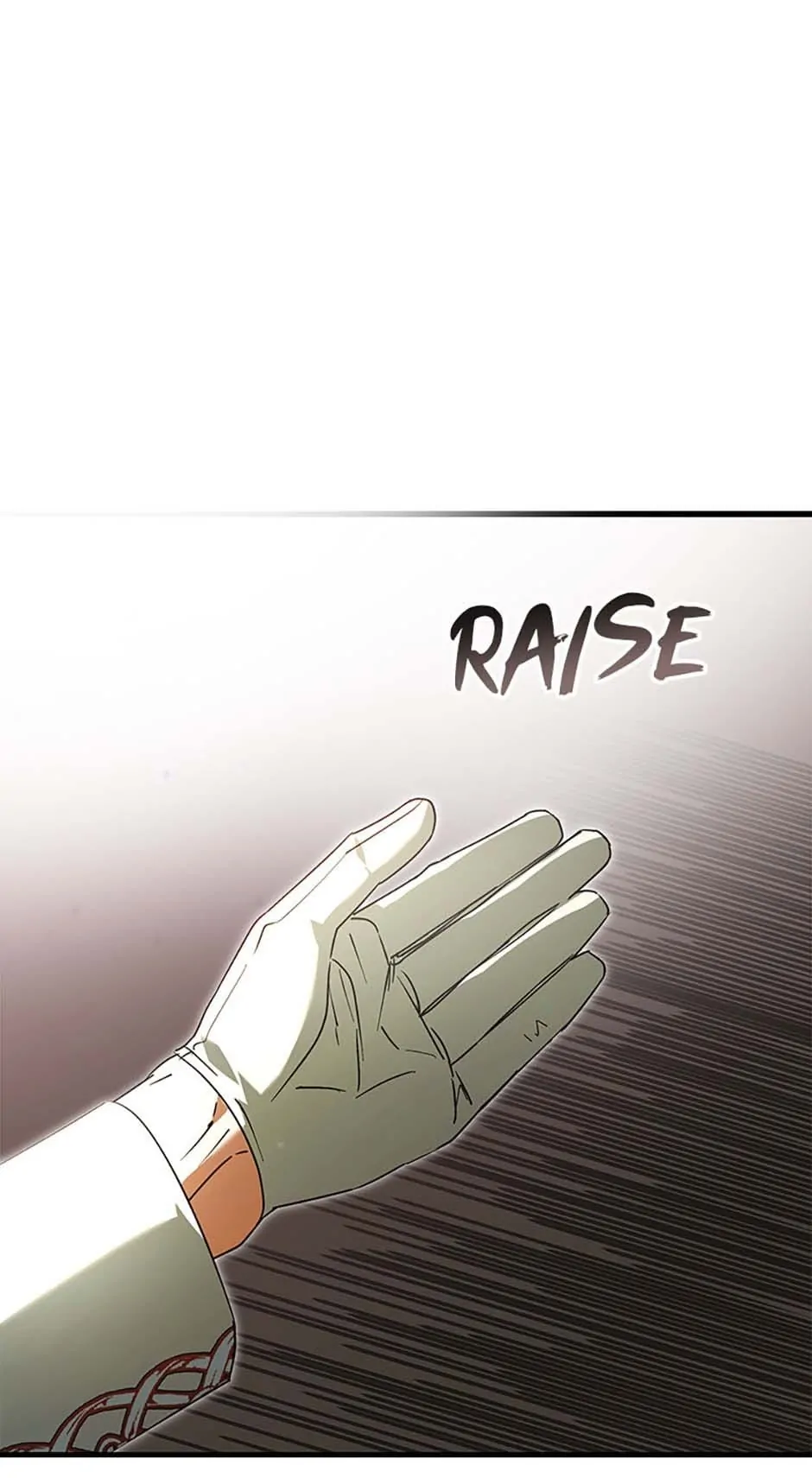 An Extra Stole the Male Leads Chapter 31 - page 33