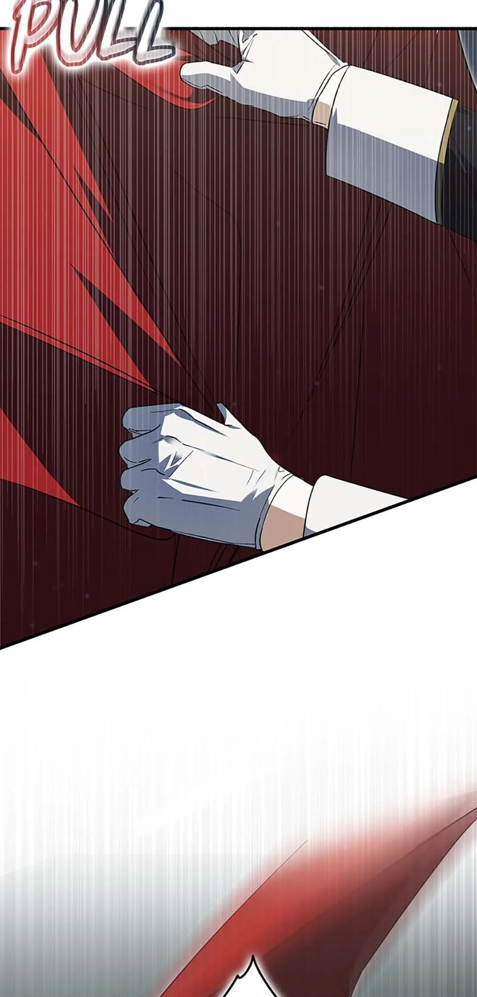An Extra Stole the Male Leads Chapter 31 - page 38