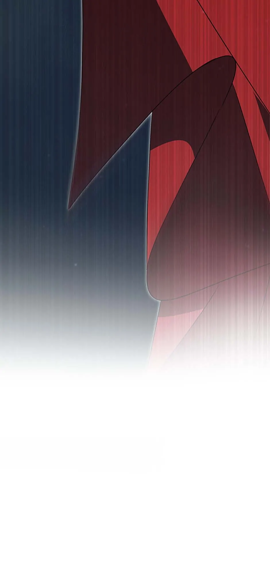 An Extra Stole the Male Leads Chapter 31 - page 40