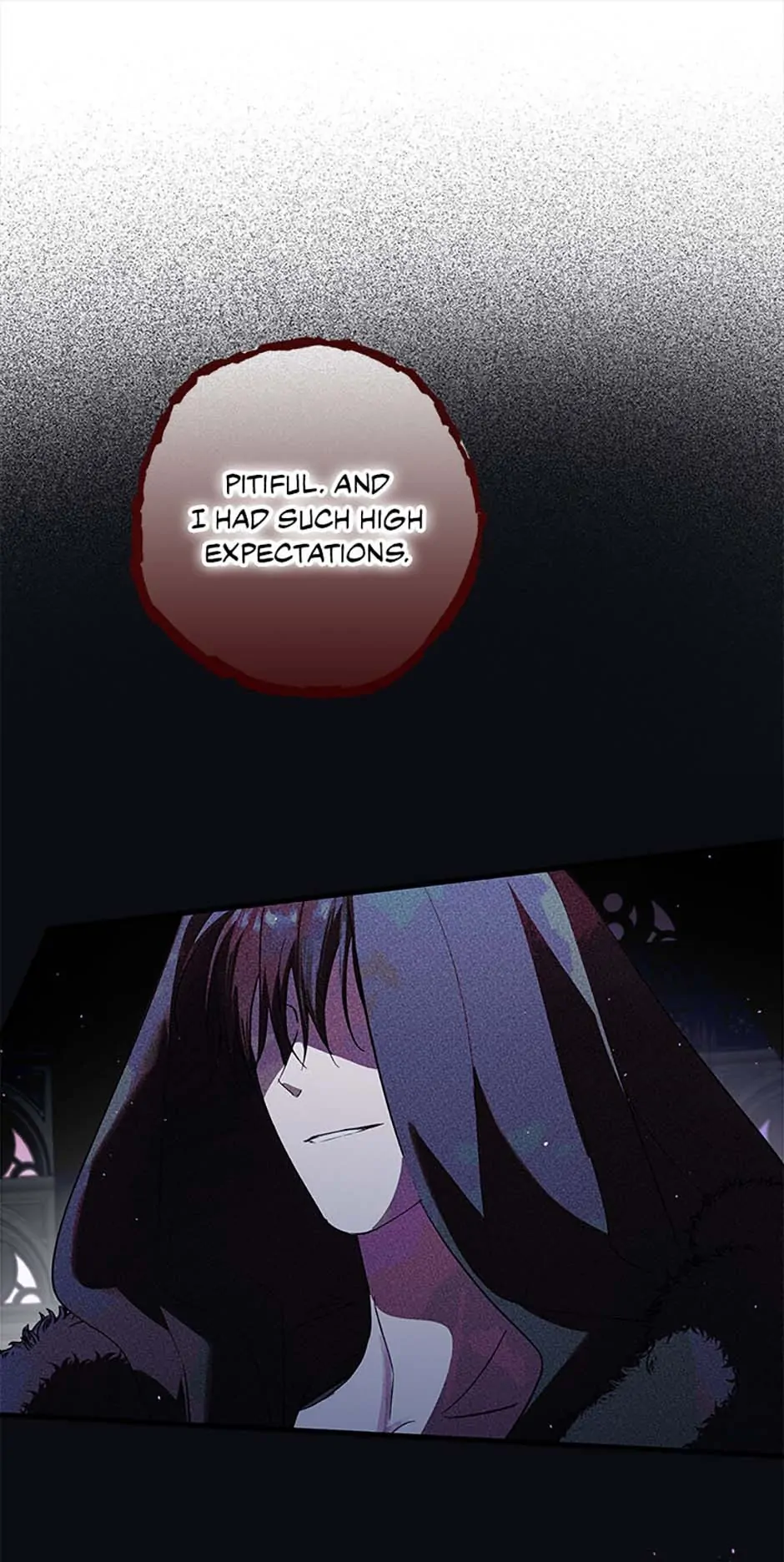 An Extra Stole the Male Leads Chapter 31 - page 47