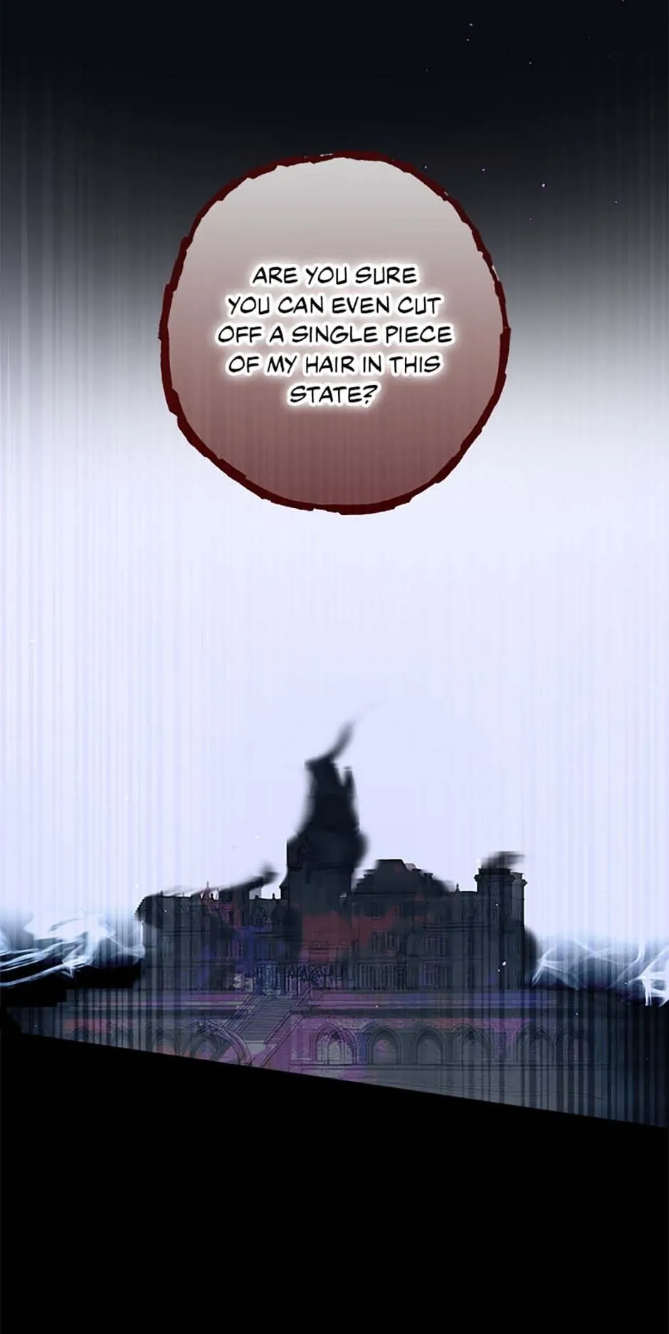 An Extra Stole the Male Leads Chapter 31 - page 48